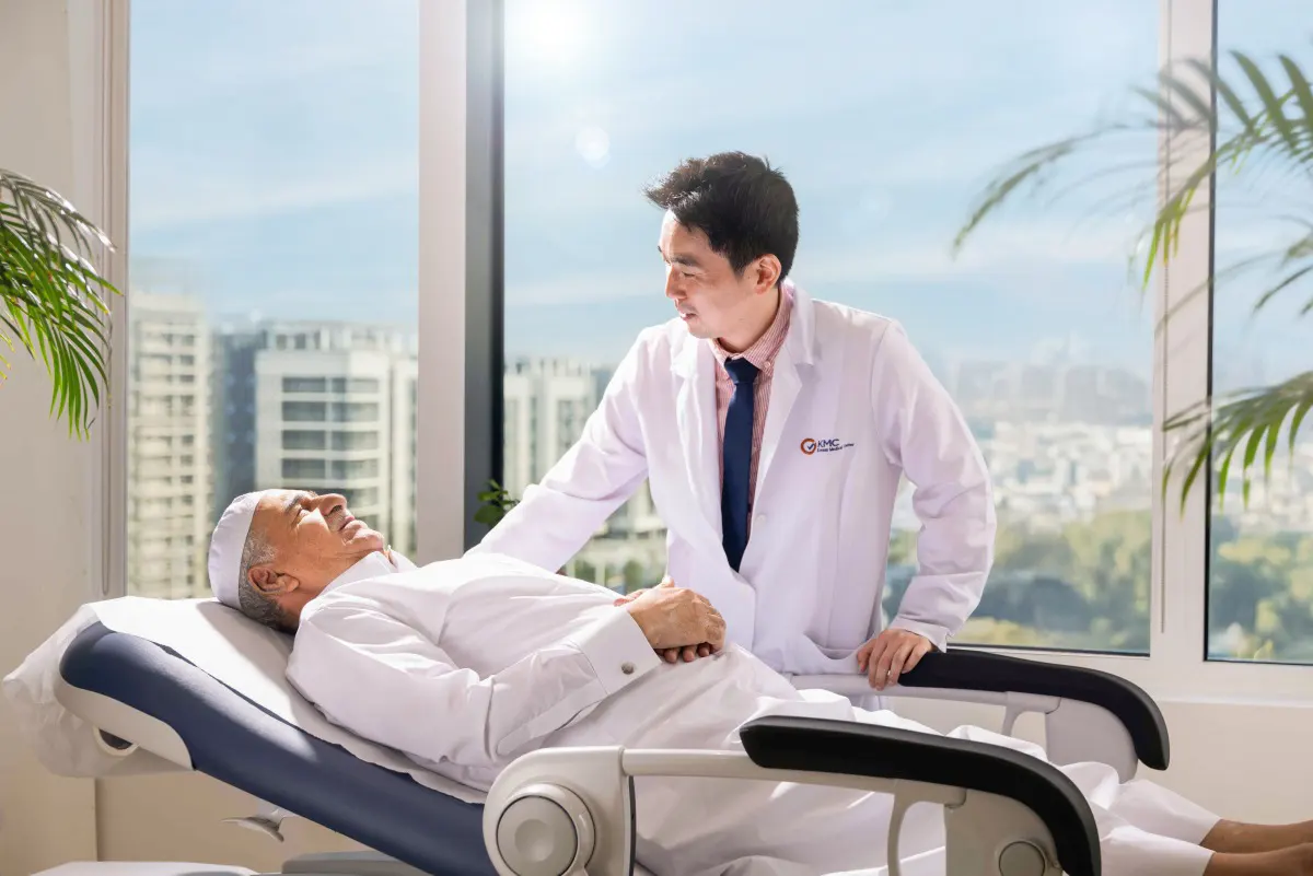 راحة و أمان